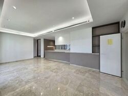 33 Devonshire  (D9), Apartment #605824751